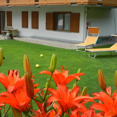 Hotel Maffei-3